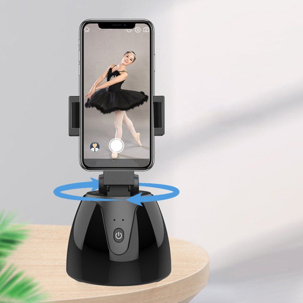 TWISTER SMART PHONE HOLDER