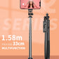 FILL LIGHT WIRELESS SELFIE STICK