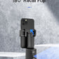SMART 360 TRACKING PHONE HOLDER