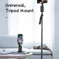 SMART 360 TRACKING PHONE HOLDER