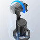 SMART 360 TRACKING PHONE HOLDER