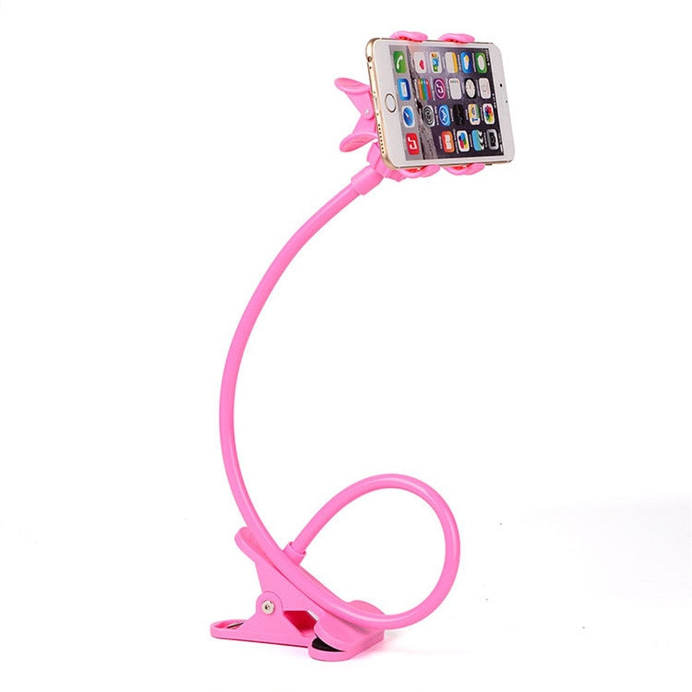 LAZY 360 PHONE HOLDER