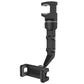 MIRROR HANGING PHONE HOLDER WITH 360 ROTATION