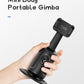 SMART 360 TRACKING PHONE HOLDER