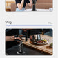 SMART 360 TRACKING PHONE HOLDER