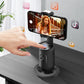 SMART 360 TRACKING PHONE HOLDER