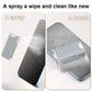 MULTIFUNCTIONAL PHONE CLEANER