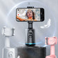 SMART 360 TRACKING PHONE HOLDER