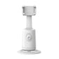 SMART 360 TRACKING PHONE HOLDER