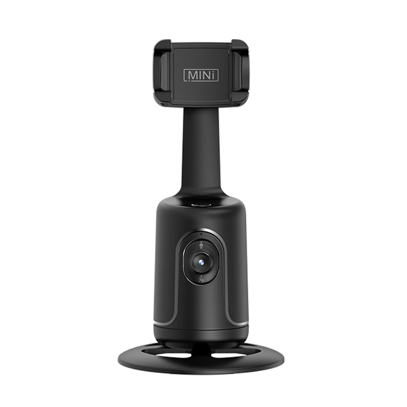 SMART 360 TRACKING PHONE HOLDER