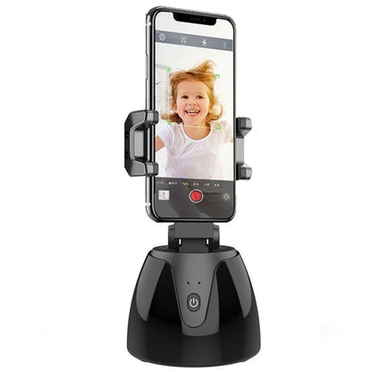 TWISTER SMART PHONE HOLDER