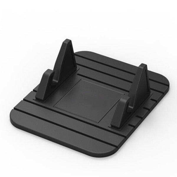 ANTI SLIP CAR PHONE HOLDER