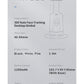 SMART 360 TRACKING PHONE HOLDER