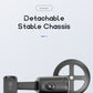 SMART 360 TRACKING PHONE HOLDER