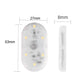 CAR LED TOUCH LIGHT