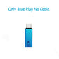 RENEWABLE PHONE CHARGING CABLE