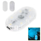CAR LED TOUCH LIGHT
