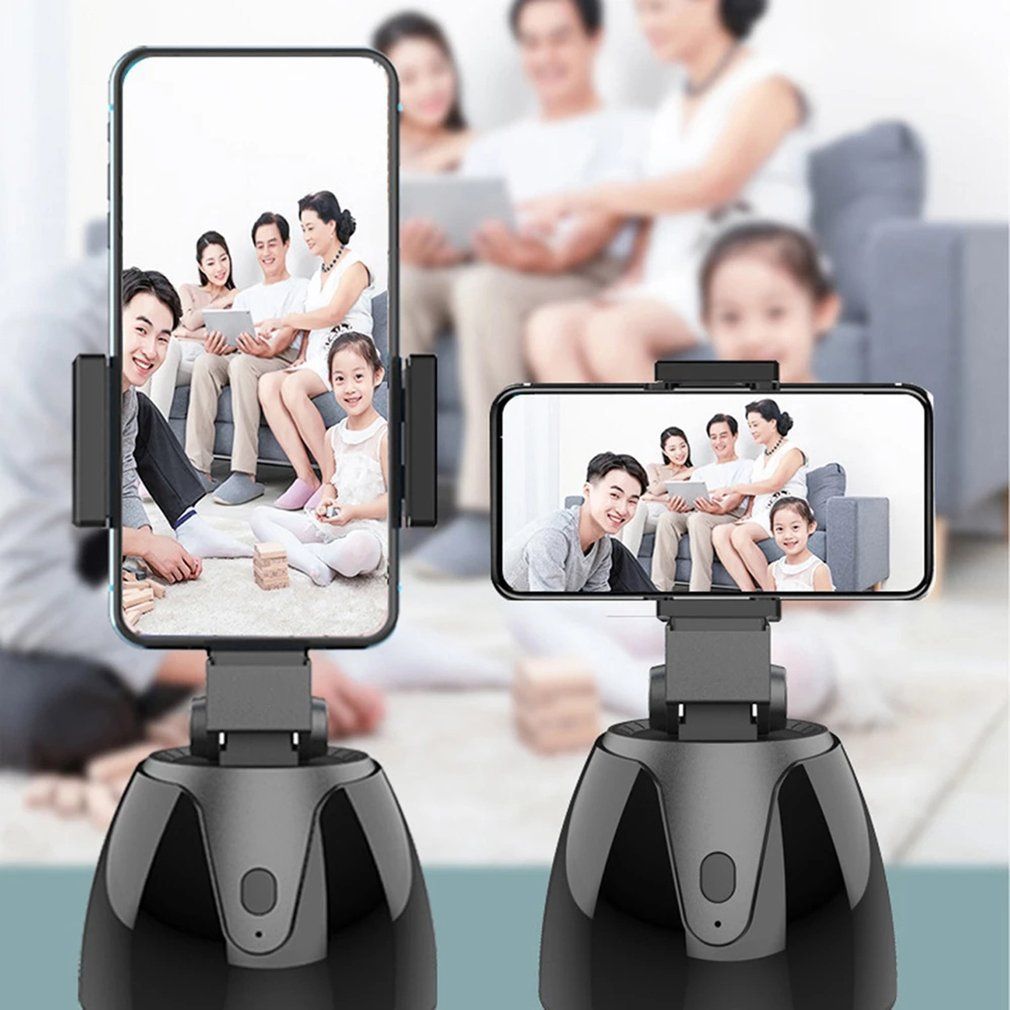 TWISTER SMART PHONE HOLDER