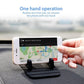 ANTI SLIP CAR PHONE HOLDER