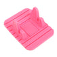 ANTI SLIP CAR PHONE HOLDER
