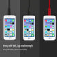 RENEWABLE PHONE CHARGING CABLE