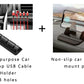 ANTI SLIP CAR PHONE HOLDER