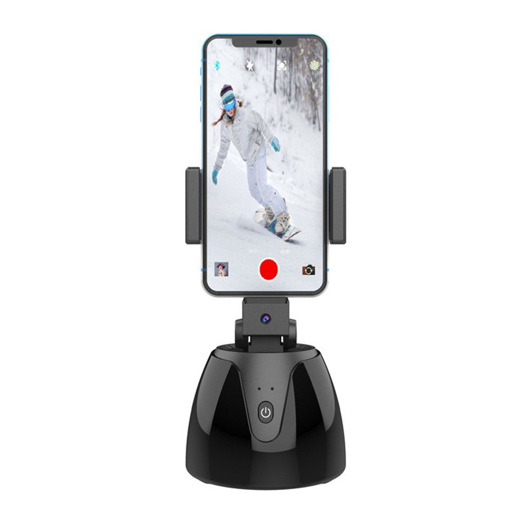 TWISTER SMART PHONE HOLDER