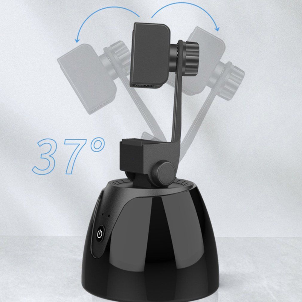 TWISTER SMART PHONE HOLDER