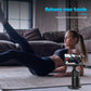SMART 360 TRACKING PHONE HOLDER