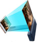 PHONE SCREEN MAGNIFIER 3D